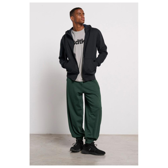 Bodytalk Ανδρική ζακέτα Bodytalk Ανδρική ζακέτα